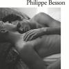 In The Absence Of Men: Philippe Besson