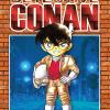 Detective Conan. New edition. Vol. 44