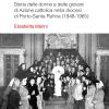 Apostole In Periferia. Storia Delle Donne E Delle Giovani Di Azione Cattolica Nella Diocesi Di Porto-santa Rufina (1948-1965)