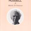 Introduzione A Russell