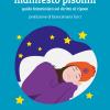 Manifesto Pisolini. Guida Femminista Sul Diritto Al Riposo