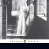 The Penguin Book Of Ghost Stories: From Elizabeth Gaskell To Ambrose Bierce
