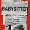 Babysitter: A Novel