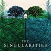The Singularities: John Banville