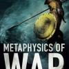 Metaphysics of war