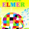 Il Ritorno Di Elmer. Ediz. Illustrata