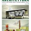 Il disegno di architettura. Notizie su studi, ricerche, archivi e collezioni pubbliche e private. (2018). Vol. 42