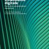Umanesimo Digitale. Percorsi E Contaminazioni Disciplinari