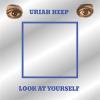 Look At Yourself (2 Cd)