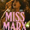 Miss Marx (Regione 2 PAL)