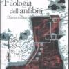 Filologia Dell'anfibio. Diario Militare