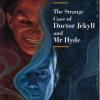 The Strange Case Of Dr Jekyll And Mr Hyde. Con E-book. Con Espansione Online