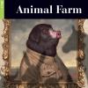 Animal Farm. Con App. Con E-book. Con Audio