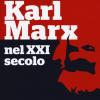 Karl Marx Nel Xxi Secolo