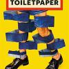 Toiletpaper. Ediz. inglese. Vol. 14