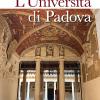 L'Universit di Padova