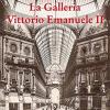 La Galleria Vittorio Emanuele Ii