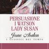 Persuasione-i Watson-lady Susan