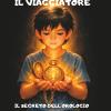 Il Viaggiatore: Il Segreto Dell'orologio: 3