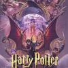 Harry Potter E L'ordine Della Fenice. Ediz. Anniversario 25 Anni