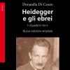 Heidegger e gli ebrei. I Quaderni neri