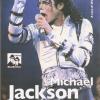 Michael Jackson talks