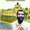 La Vita Di Ramakrishna