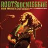 Roots Rock Reggae. Live At The Hammersmith Odeon (2 Cd)