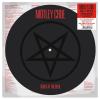 Shout At The Devil (picture Disc)