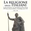 La religione degli italiani. Vol. 4