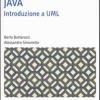 Programmando Java. Introduzione A Uml