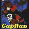 Capitan Harlock Deluxe. Vol. 3