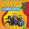 Crescere Con Il Canto. Con File Audio In Streaming. Vol. 4