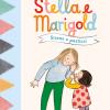 Sirene E Pasticci. Stella E Marigold. Vol. 2