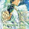 Platinum End. Vol. 5