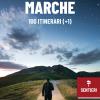 Marche, 100 itinerari (+1)