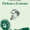Dickens e il cinema