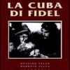 La cuba di Fidel