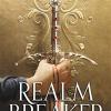 Realm Breaker (international E