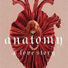 Anatomy: A Love Story: the must-read Reese Witherspoon Book Club Pick