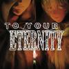 To Your Eternity. Vol. 19