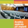 Acustica Applicata Per Impianti Audio Professionali