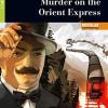 Murder On The Orient Express. Con Espansione Online. Con File Audio Per Il Download