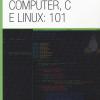 Computer, C E Linux: 101
