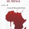 Il Terrorismo In Africa