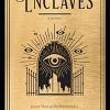 The golden enclaves: a novel: 3