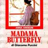Madama Butterfly Di Giacomo Puccini