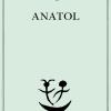 Anatol