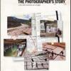 The photographer's story. L'arte della narrazione per immagini