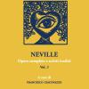 Neville. Opere complete e scritti inediti. Vol. 3